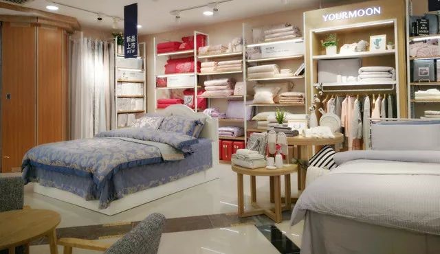 深度合作|遠夢家居再度牽手巨沃科技