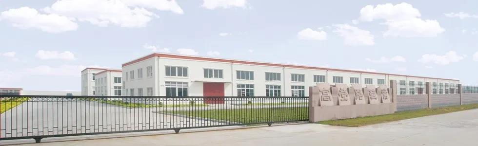 巨沃助力知名鞋類制造企業(yè)——千里行集團實現(xiàn)倉儲數(shù)字化管理升級