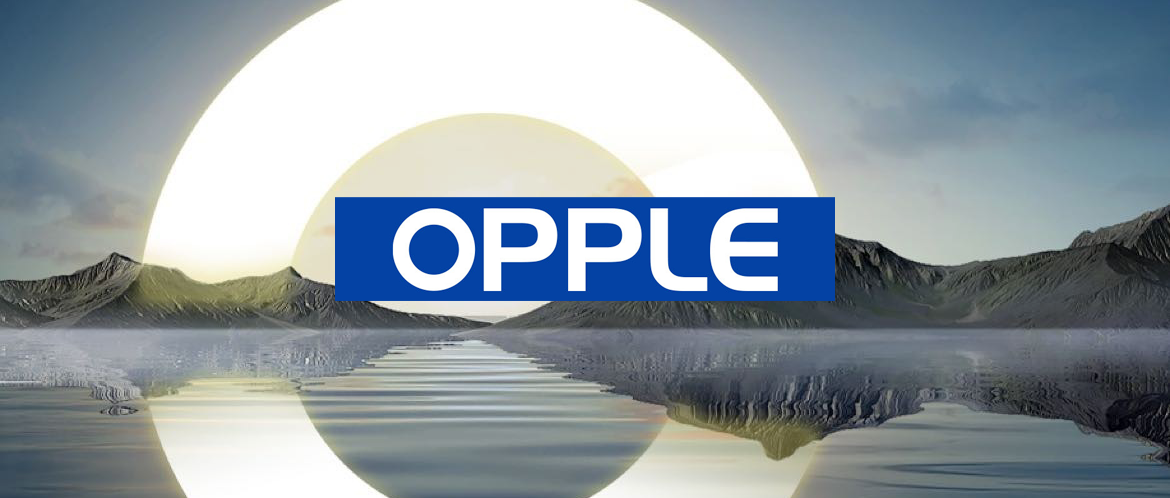 【生產(chǎn)制造】照明工業(yè)「歐普照明」智能倉(cāng)儲(chǔ)建設(shè)