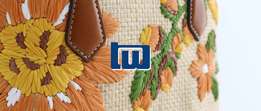 【生產(chǎn)制造】世界級(jí)奢侈品品牌皮具制造商數(shù)字化倉(cāng)儲(chǔ)建設(shè)