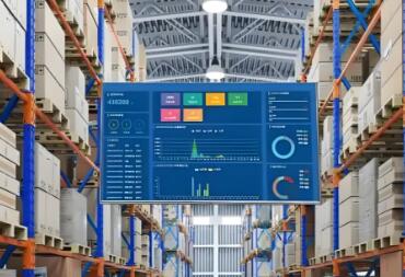 企業(yè)倉庫選擇wms系統(tǒng)中要注意哪些呢