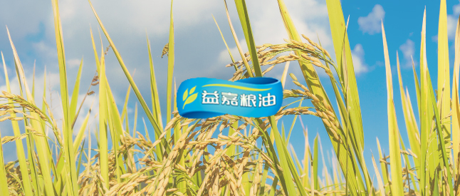 【食品】“益嘉糧油”簽約巨沃，實(shí)現(xiàn)倉(cāng)儲(chǔ)全業(yè)務(wù)場(chǎng)景數(shù)字化管理