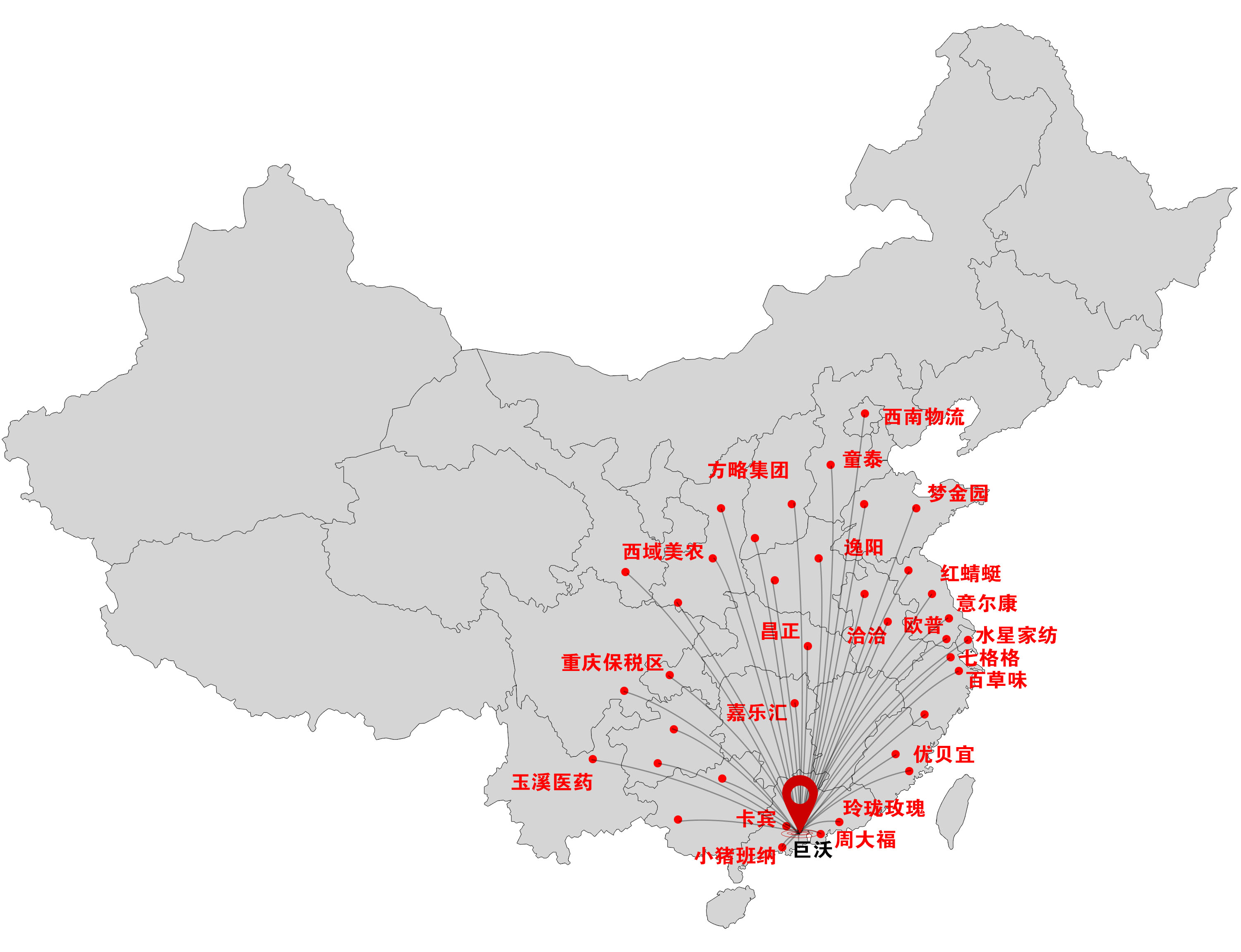 雙十一倒計(jì)時：最后一天，這么有趣？