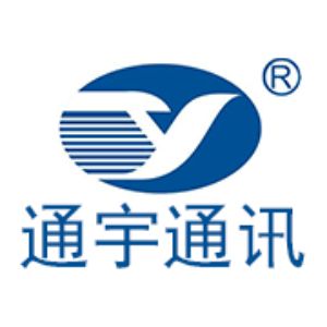 廣東通宇通訊產品追溯系統(tǒng)項目順利驗收