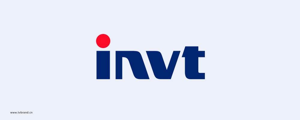 巨軟科技成功實施英威騰售后跟蹤系統(tǒng)