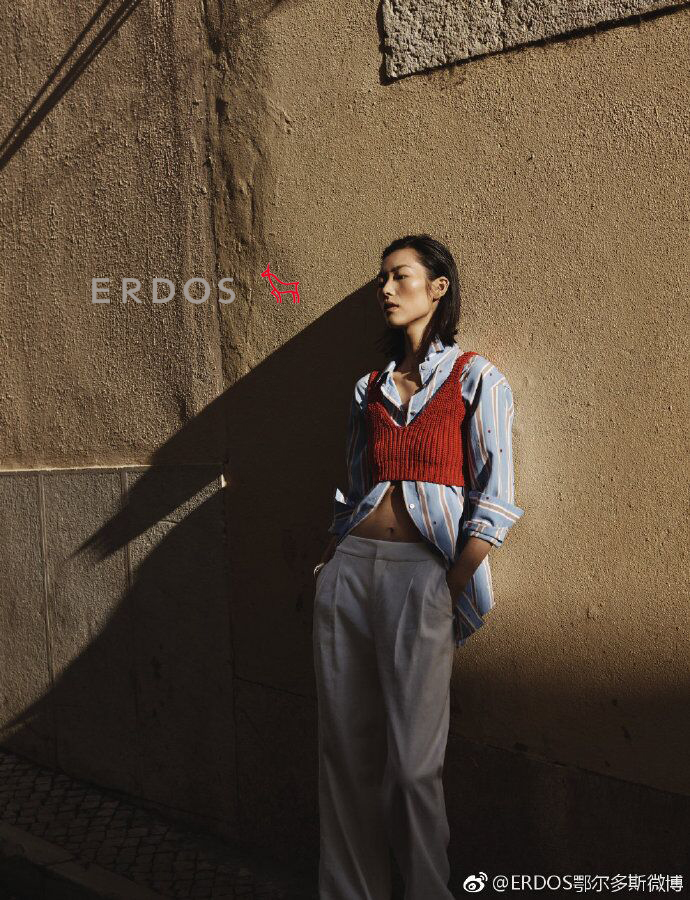 巨沃WMS成功上線鄂爾多斯，推動(dòng)千億品牌贏得轉(zhuǎn)型先機(jī)