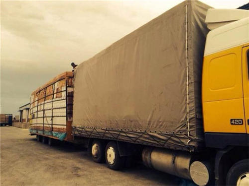 “傳統(tǒng)倉儲”如何過渡到“智慧倉儲”？兩者的區(qū)別又是什么？