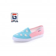 鞋類品牌再發(fā)力 巨沃攜手中遠創(chuàng)佳績