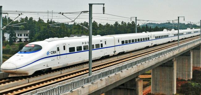 巨沃WMS倉儲系統(tǒng)