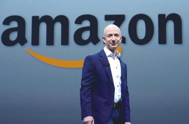 巨沃WMS倉儲管理系統(tǒng)