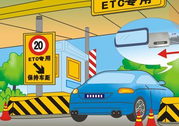 巨沃倉(cāng)儲(chǔ)