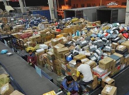 WMS倉儲管理系統(tǒng)