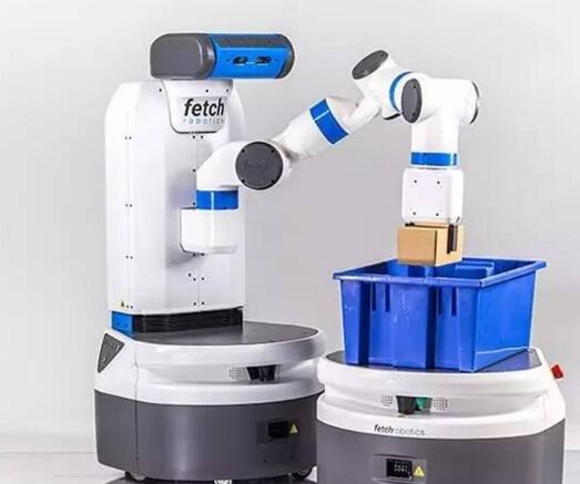 WMS倉儲管理系統(tǒng)