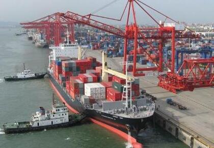 倉(cāng)庫(kù)管理軟件