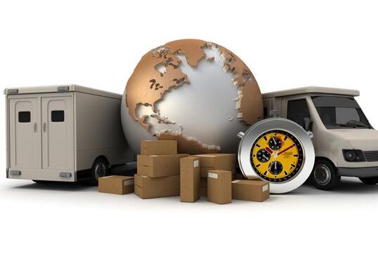 WMS倉儲管理系統(tǒng)