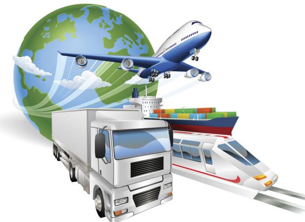 WMS倉儲管理軟件