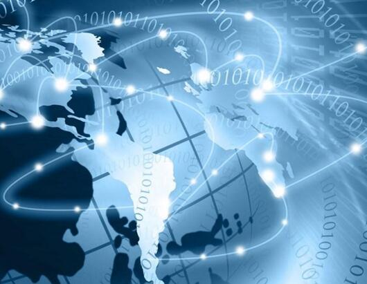 WMS倉儲管理軟件