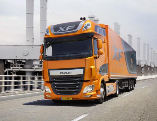 WMS倉儲管理軟件