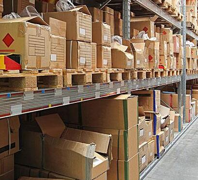 WMS倉(cāng)庫(kù)管理系統(tǒng)