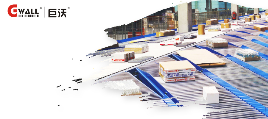 疫情形勢(shì)下，復(fù)工前后的風(fēng)險(xiǎn)評(píng)估及建議