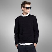 服裝行業(yè)再傳佳音，巨沃牽手杭州眾卓文化創(chuàng)意